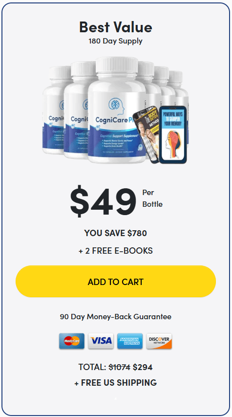 mindvitta buy now 6 bottles