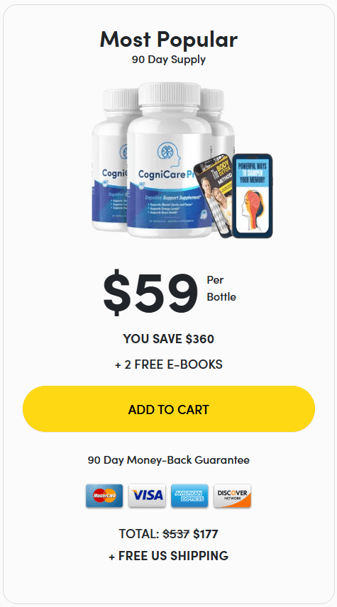 mindvitta buy now 3 bottles