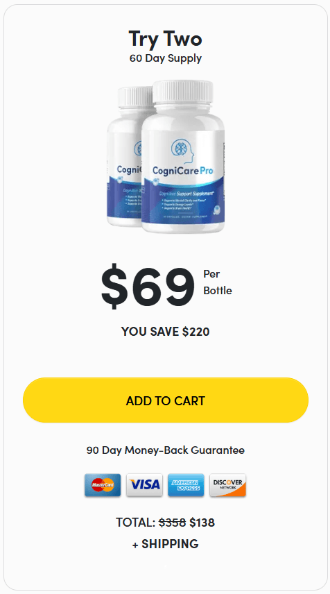 mindvitta buy now 2 bottle